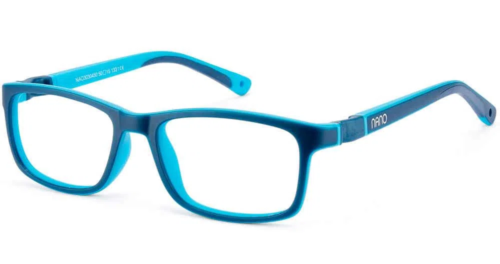 Nanovista FANGAME 3.0 Eyeglasses - view 6